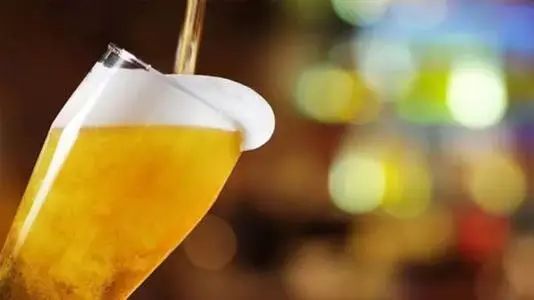 啤酒行业第三季度“增利不增收” 提价预期进一步升温
