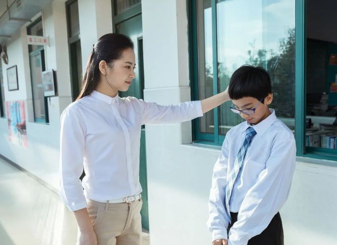 新知达人, 英语教学|66条特级教师的教学经验(推荐收藏)