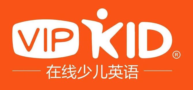 vipkid退费难客服直言钱越退越少您要慢慢等吗