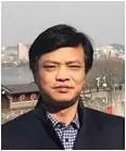 新知图谱, 即将召开!2019中国电磁兼容、微波与天线峰会暨国际电磁兼容、微波与安规认证测试展览会