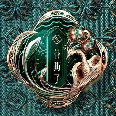 美业颜究院, 拆解花西子的差异化打法,原来美貌只是它最不值一提的优点 | 品牌颜究