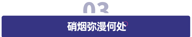 新知达人, 拍照搜题,尚无答案