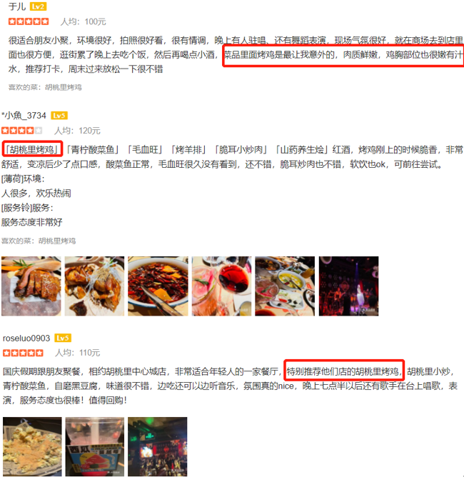 餐饮界, 跨界成风的酒馆市场，沉淀出哪些新样本？