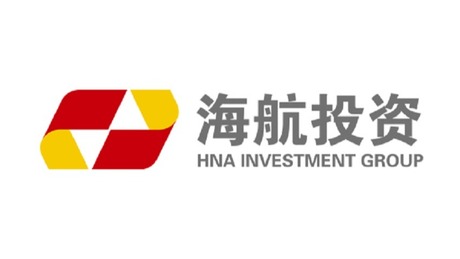 股价持续低于1元，*ST海投拉响退市警报，股民该怎么办?