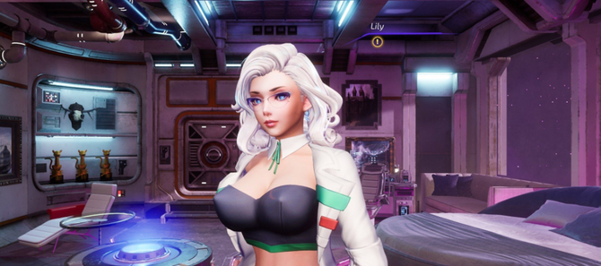 一则公告引发差评风暴subverse发生了什么丨游戏干线