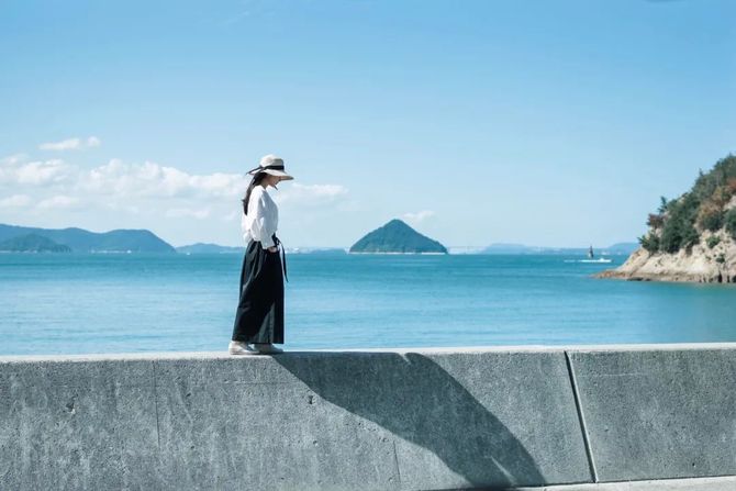 新知达人, 犹太人的10句至理名言,瞬间道破人性弱点