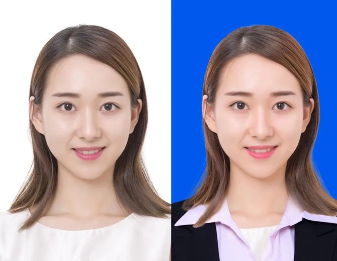 新知达人, 照片p图练习365例,已更新170例