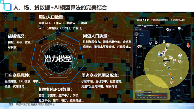 收录百度文章更新怎么弄_更新文章百度收录_收录百度文章更新怎么操作