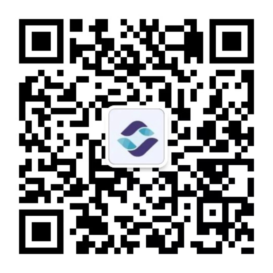 新知图谱, 字节跳动 CEO 张一鸣炮轰 HR , “按这要求我自己都进不来!”