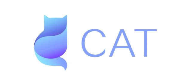 java应用监控之CAT安装部署