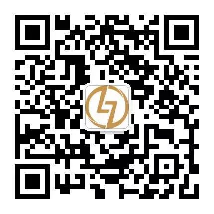 新知图谱, 白宫出歪招 美股全线杀跌! 中概大震荡