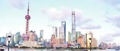 超大特大城市，如何成为活力宜居新家园——中国超大特大城市发展研究报告