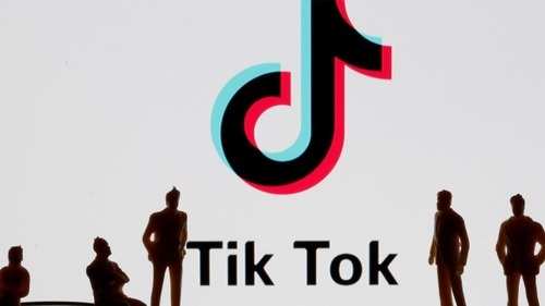 Tiktok美国小店出售（一个企业店多少钱）