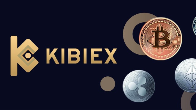 KiBiEx全球首家指数合约交易已于4月27日起调整合约交易费率至0.12%