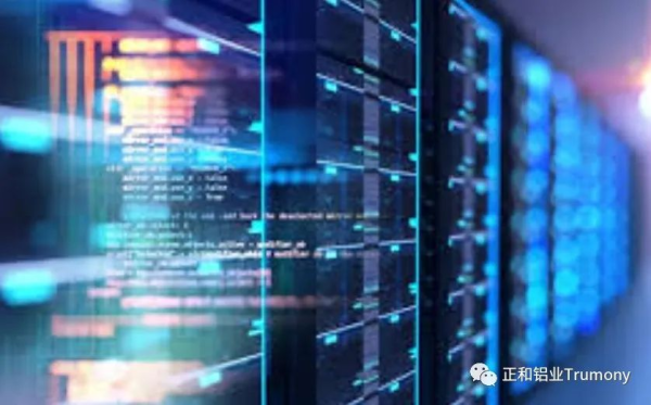 中国西南新闻网, 液冷技术如何影响数据中心变革?