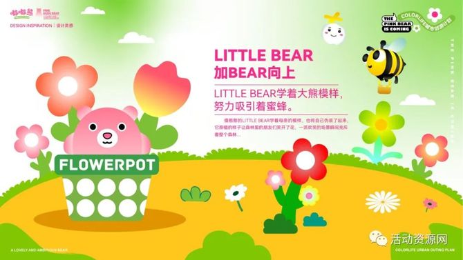 新知达人, 【资源2023026】嘟嘟熊的城市郊游计划