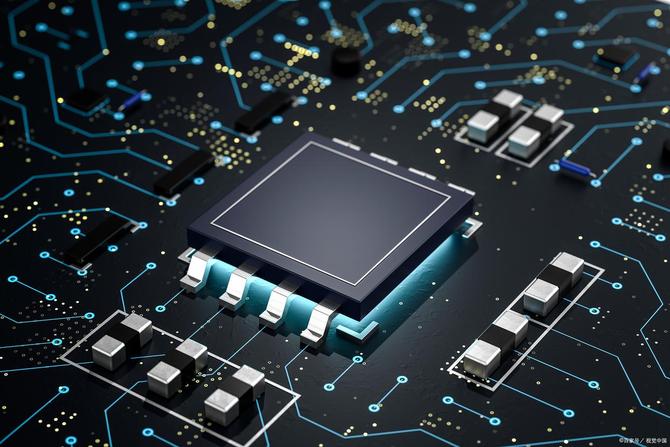 科技小琴, 2024中国深圳半导体展暨华南半导体集成电路芯片材料设备展会