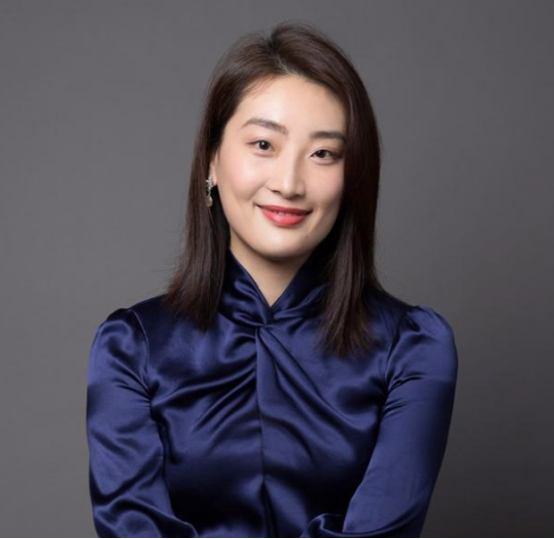 千亿富二代女孩曝光刷屏全网有钱人和你想的不太一样