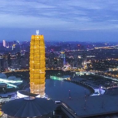 财政部商务部合推新政！加强农产品供应链体系建设
