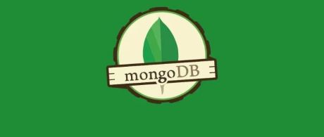 如何丝滑的进行MongoDB索引优化？