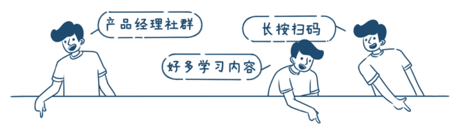 新知达人, 阳后第 10 天，我还没好