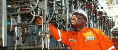 尼日利亚为何不再是“非洲石油之王”