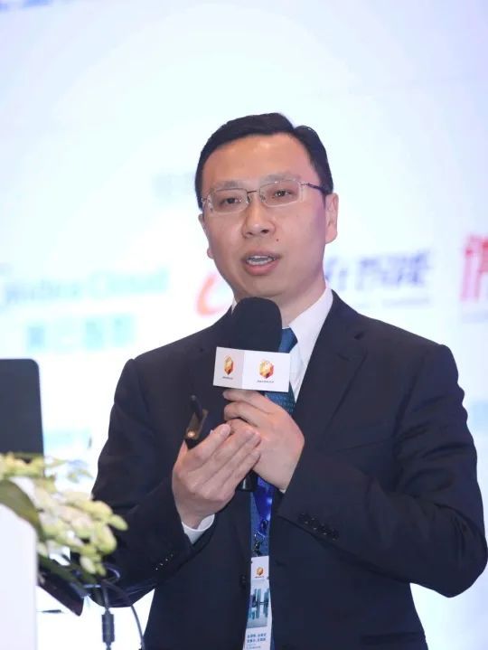 新知达人, 流量红利衰退、个信保护收紧,品牌企业如何破局?(文末领取私域运营白皮书)