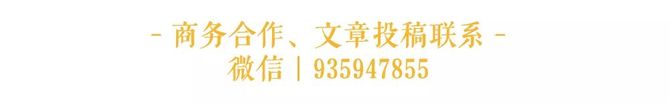 新知达人, 奔驰总裁退休,宝马致敬广告绝了!