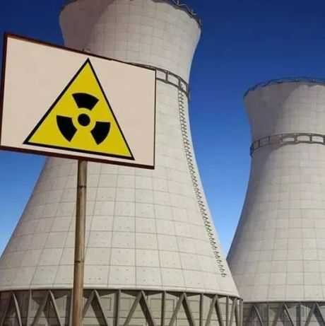 核电行业研究：“双碳”目标驱动，核能未来可期