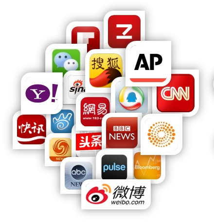 u传播软文推广平台网络软文三大写作秘诀