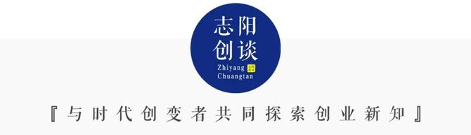 新知达人, 研究速递 | ETP 2022年第1期文献摘要