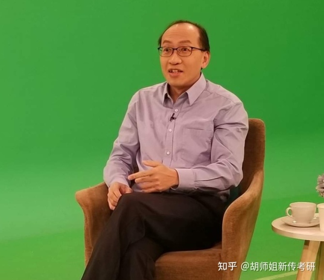 ��ʦ���´�����, �̵���۰�̨���´�ѧ���о����о�������������