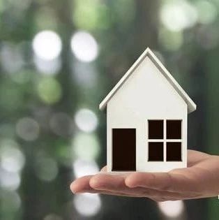 租赁住宅行业深度研究报告：被忽视的供给革新，高成长的产业机遇