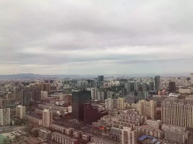 新知图谱, 哪些城市正在进入“收缩”阶段,三四线房子还能买吗?