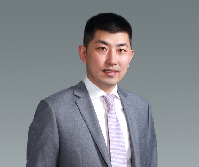 新知达人, 想在北交所上市?这些风险点一定要提前知悉!【避坑指南】