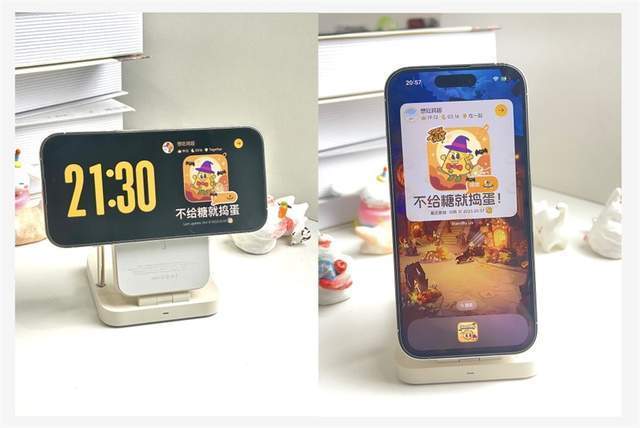 王新喜专栏, 一款异地恋APP杀入苹果最佳应用榜：原来我们还需要另一种社交