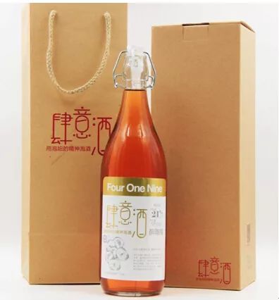 新知达人, 农产品品牌营销的四个有效路径
