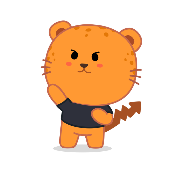 22更新丨facebook创新产品的4个关键功能,新的潜在客户生成产品宣传