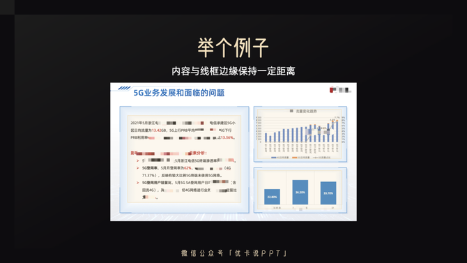新知达人, PPT研习屋:新增课件《如何控制PPT距离》