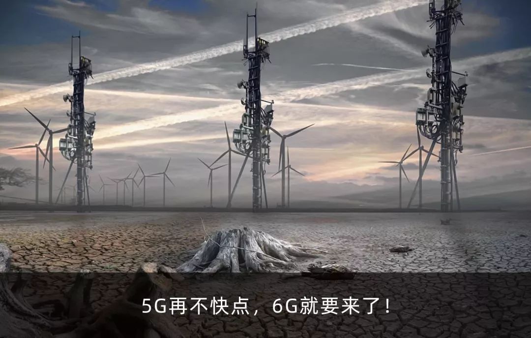 新知图谱, 27岁的我,在病房里被名创优品辞退!