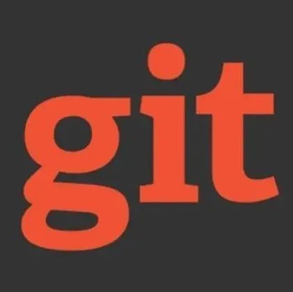 一些常用的Git 知识点整理