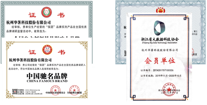 新知达人, 王健林野心终于暴露了!原来疫情过后,最赚钱的不是股市、房地产、而是...