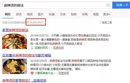 新知图谱, 餐厅被强制关掉,他却说“谢天谢地”? | 餐见