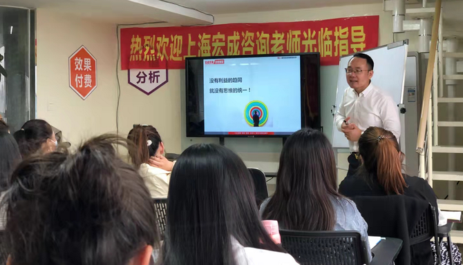 新知达人, 落地快讯●沈阳聚义汇美生物科技有限公司落地KSF薪酬绩效模式/PPV产值薪酬量化模式