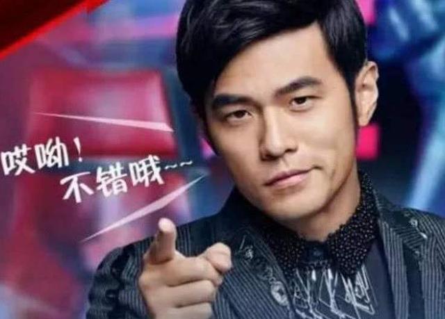 新知图谱, 罗永浩谈周杰伦与蔡徐坤之战:周杰伦歌词烂,蔡徐坤脑残粉惹人厌