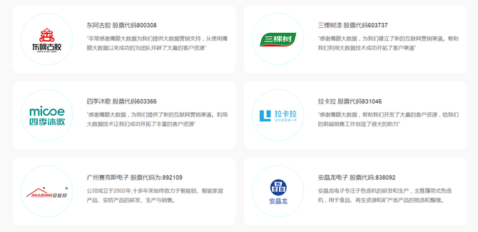 合作对象.png
