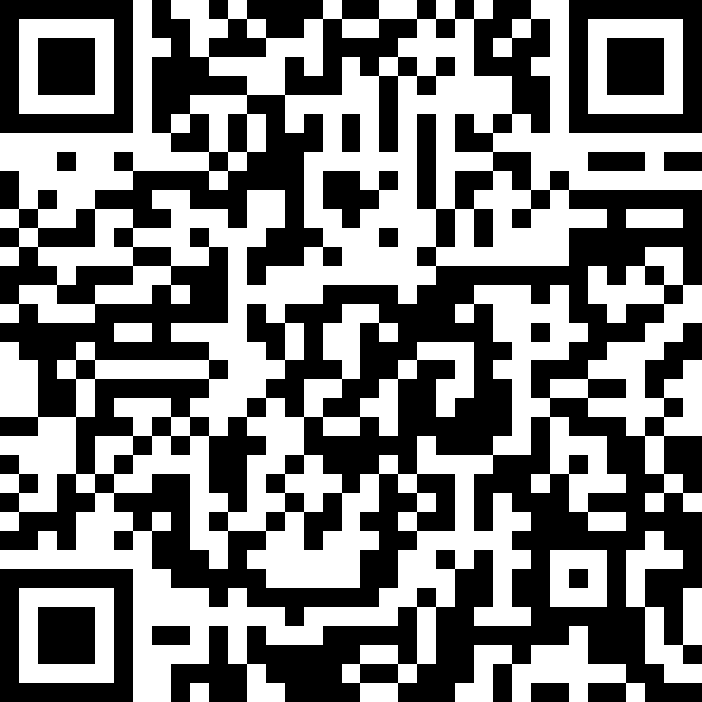 新知图谱, OD认证课 | 组织发展全景图与关键实践:从HR专家变身OD高手