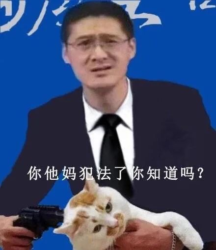 996哪那么容易灭亡?