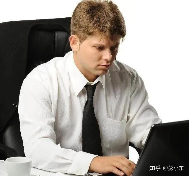 新知达人, 广告销售你的形象决定你的收入!你的形象至少价值100万!
