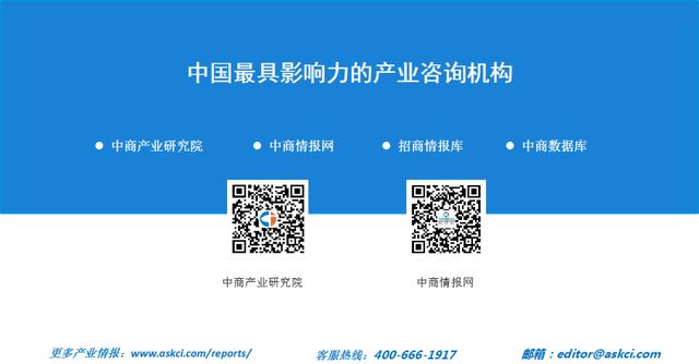 新知图谱, 我国大数据产业规模突破6000亿元,2019大数据产业市场前景研究分析